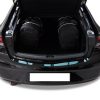 OPEL INSIGNIA GRAND SPORT 2017+ TORBY DO BAGAŻNIKA 5 SZT - obrazek 4
