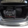 BMW 5 LIMOUSINE 2016-2023 TORBY DO BAGAŻNIKA 4 SZT - obrazek 2