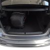 BMW 5 LIMOUSINE 2016-2023 TORBY DO BAGAŻNIKA 4 SZT - obrazek 4