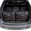 BMW 5 TOURING 2017-2023 TORBY DO BAGAŻNIKA 5 SZT