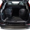 VOLVO XC60 2017+ TORBY DO BAGAŻNIKA 5 SZT - obrazek 4