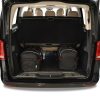MERCEDES-BENZ V LONG 2015+ TORBY DO BAGAŻNIKA 7 SZT - obrazek 4