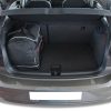 VW POLO 2017+ TORBY DO BAGAŻNIKA 3 SZT - obrazek 3