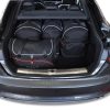 AUDI A5 SPORTBACK 2017+ TORBY DO BAGAŻNIKA 5 SZT - obrazek 2
