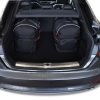AUDI A5 SPORTBACK 2017+ TORBY DO BAGAŻNIKA 5 SZT - obrazek 4