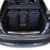AUDI A5 SPORTBACK 2017+ TORBY DO BAGAŻNIKA 5 SZT - obrazek 3