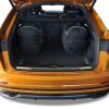 AUDI Q8 2018+ TORBY DO BAGAŻNIKA 5 SZT - obrazek 4