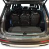 SEAT TARRACO 2018+ TORBY DO BAGAŻNIKA 5 SZT - obrazek 3