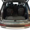 SEAT TARRACO 2018+ TORBY DO BAGAŻNIKA 5 SZT - obrazek 4