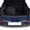 HYUNDAI i30 FASTBACK 2017+ TORBY DO BAGAŻNIKA 4 SZT - obrazek 4