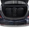 MERCEDES-BENZ S 2013-2020 TORBY DO BAGAŻNIKA 5 SZT - obrazek 3
