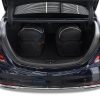 MERCEDES-BENZ S 2013-2020 TORBY DO BAGAŻNIKA 5 SZT - obrazek 4