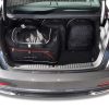 AUDI A6 LIMOUSINE 2018+ TORBY DO BAGAŻNIKA 5 SZT - obrazek 2