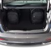 AUDI A6 LIMOUSINE 2018+ TORBY DO BAGAŻNIKA 5 SZT - obrazek 4