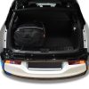 BMW i3 2013+ TORBY DO BAGAŻNIKA 2 SZT - obrazek 2