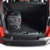 JEEP RENEGADE 2014+TORBY DO BAGAŻNIKA 4 SZT - obrazek 4