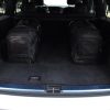 MERCEDES-BENZ GLS 2019+ TORBY DO BAGAŻNIKA 5 SZT - obrazek 4