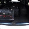 MERCEDES-BENZ GLS 2019+ TORBY DO BAGAŻNIKA 5 SZT - obrazek 2