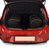 SEAT LEON 2020+ TORBY DO BAGAŻNIKA 4 SZT - obrazek 3