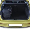 VW GOLF HATCHBACK 2019+ TORBY DO BAGAŻNIKA 3 SZT - obrazek 3