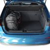 AUDI A3 SPORTBACK 2020+ TORBY DO BAGAŻNIKA 3 SZT - obrazek 3