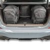 BMW 2 GRAN COUPE 2020+ TORBY DO BAGAŻNIKA 4 SZT - obrazek 2
