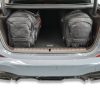 BMW 2 GRAN COUPE 2020+ TORBY DO BAGAŻNIKA 4 SZT - obrazek 3
