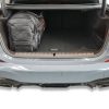BMW 2 GRAN COUPE 2020+ TORBY DO BAGAŻNIKA 4 SZT - obrazek 4