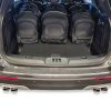 FORD EXPLORER PHEV 2020+ TORBY DO BAGAŻNIKA 6 SZT - obrazek 4