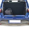 DACIA SANDERO 2021+ TORBY DO BAGAŻNIKA 3 SZT - obrazek 3