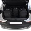OPEL GRANDLAND X PHEV 2019+ TORBY DO BAGAŻNIKA 4 SZT - obrazek 2
