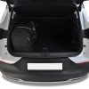 OPEL GRANDLAND X PHEV 2019+ TORBY DO BAGAŻNIKA 4 SZT - obrazek 4