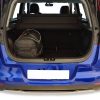 KIA E-SOUL 2020+ TORBY DO BAGAŻNIKA 3 SZT - obrazek 3