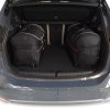 BMW 2 ACTIVE TOURER 2021+ TORBY DO BAGAŻNIKA 4 SZT - obrazek 3