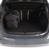 BMW 2 ACTIVE TOURER 2021+ TORBY DO BAGAŻNIKA 4 SZT - obrazek 4
