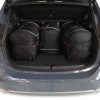 BMW 2 ACTIVE TOURER 2021+ TORBY DO BAGAŻNIKA 4 SZT - obrazek 2