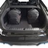 BMW i4 GRAN COUPE 2021+ TORBY DO BAGAŻNIKA 5 SZT - obrazek 4