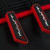JEEP RENEGADE PHEV 2020+ TORBY DO BAGAŻNIKA 2 SZT - obrazek 4