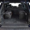 BMW X5 PHEV 2018+ TORBY DO BAGAŻNIKA 5 SZT - obrazek 4