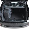 JAGUAR E-PACE PHEV 2020+ TORBY DO BAGAŻNIKA 4 SZT - obrazek 4
