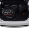 KIA CEE'D KOMBI PHEV 2020+ TORBY DO BAGAŻNIKA 5 SZT - obrazek 2