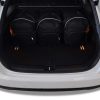 KIA CEE'D KOMBI PHEV 2020+ TORBY DO BAGAŻNIKA 5 SZT - obrazek 3