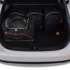KIA CEE'D KOMBI PHEV 2020+ TORBY DO BAGAŻNIKA 5 SZT - obrazek 2
