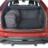 AUDI Q5 SPORTBACK 2020+ TORBY DO BAGAŻNIKA 4 SZT - obrazek 4