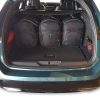 PEUGEOT 308 SW PHEV 2021+ TORBY DO BAGAŻNIKA 5 SZT - obrazek 3