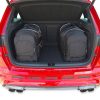 CUPRA ATECA 2018+ TORBY DO BAGAŻNIKA 3 SZT - obrazek 2