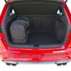 CUPRA ATECA 2018+ TORBY DO BAGAŻNIKA 3 SZT - obrazek 3