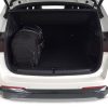 BMW X1 2022+ TORBY DO BAGAŻNIKA 3 SZT - obrazek 3