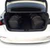 AUDI A3 LIMOUSINE 2020+ TORBY DO BAGAŻNIKA 3 SZT - obrazek 2