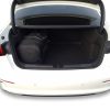 AUDI A3 LIMOUSINE 2020+ TORBY DO BAGAŻNIKA 3 SZT - obrazek 3